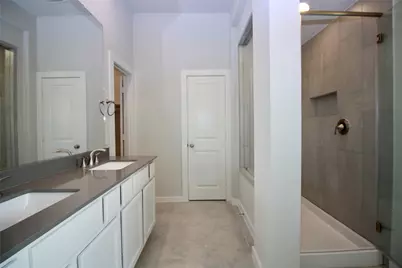 6542 Scarlet Pond Lane, Fulshear, TX 77441 - Photo 18