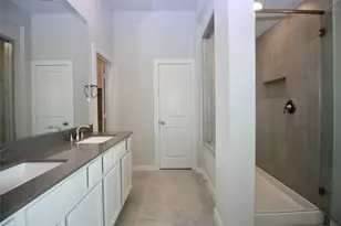 6542 Scarlet Pond Ln, Fulshear, TX 77441 - Photo 18