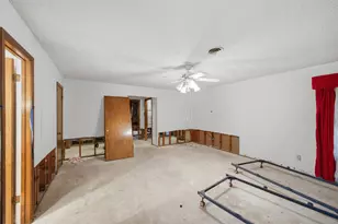 214 FM109, New Ulm, TX 78950 - Photo 30