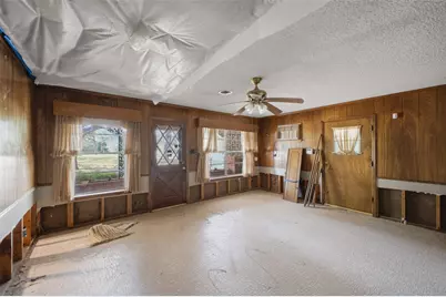 214 Fm 109, New Ulm, TX 78950 - Photo 18