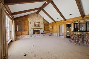 214 FM109, New Ulm, TX 78950 - Photo 16