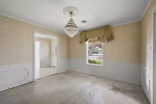 214 FM109, New Ulm, TX 78950 - Photo 24