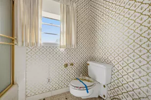 214 FM109, New Ulm, TX 78950 - Photo 36