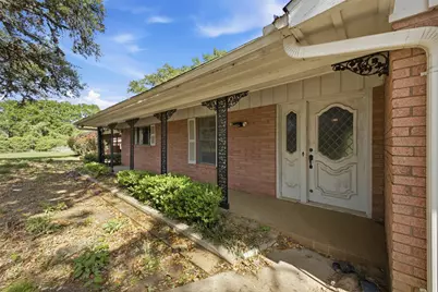 214 Fm 109, New Ulm, TX 78950 - Photo 10