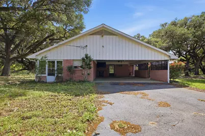 214 Fm 109, New Ulm, TX 78950 - Photo 10