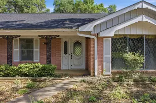214 FM109, New Ulm, TX 78950 - Photo 8