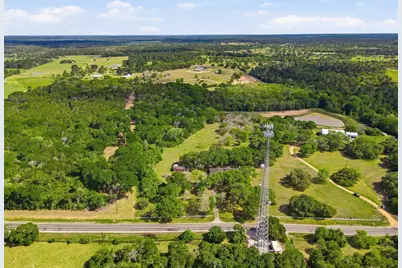 214 Fm 109, New Ulm, TX 78950 - Photo 4