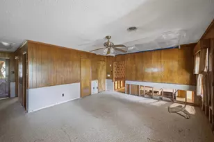 214 FM109, New Ulm, TX 78950 - Photo 18