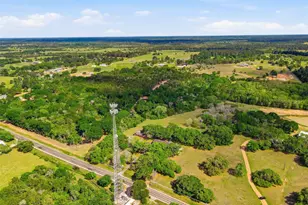 214 FM109, New Ulm, TX 78950 - Photo 4