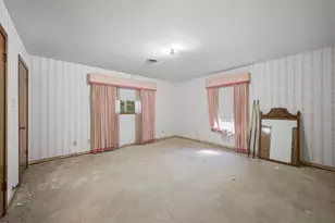 214 FM109, New Ulm, TX 78950 - Photo 26