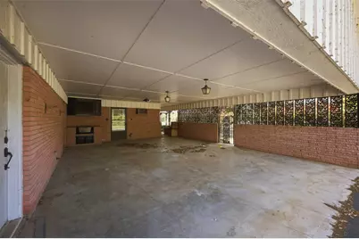 214 Fm 109, New Ulm, TX 78950 - Photo 38