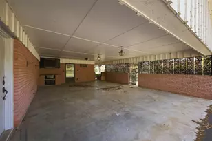 214 FM109, New Ulm, TX 78950 - Photo 38
