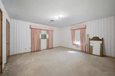 214 Fm 109, New Ulm, TX 78950 - Photo 24