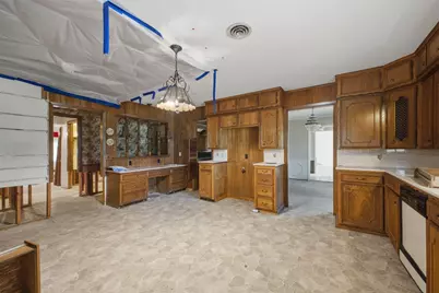 214 Fm 109, New Ulm, TX 78950 - Photo 20