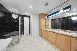 819 E 33rd St, Houston, TX 77022 - Photo 26