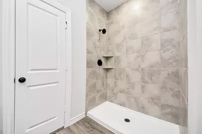 18745 Loom Drive, Conroe, TX 77306 - Photo 24