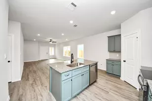 18745 Loom dr, Conroe, TX 77306 - Photo 12