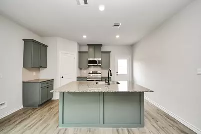 18745 Loom Drive, Conroe, TX 77306 - Photo 4