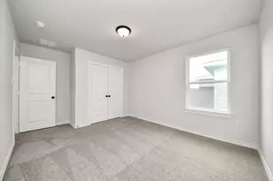 18745 Loom dr, Conroe, TX 77306 - Photo 30