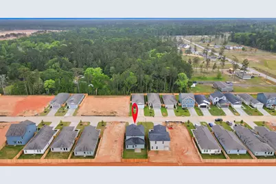 18745 Loom Drive, Conroe, TX 77306 - Photo 48