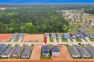 18745 Loom dr, Conroe, TX 77306 - Photo 48