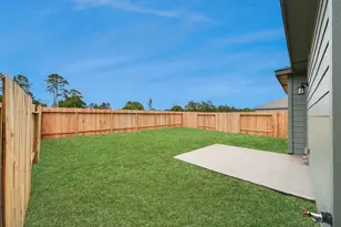 18745 Loom dr, Conroe, TX 77306 - Photo 42