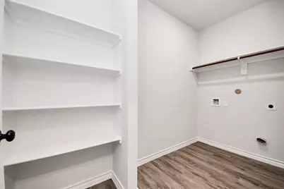 18745 Loom Drive, Conroe, TX 77306 - Photo 38