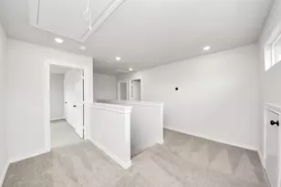 18745 Loom dr, Conroe, TX 77306 - Photo 36