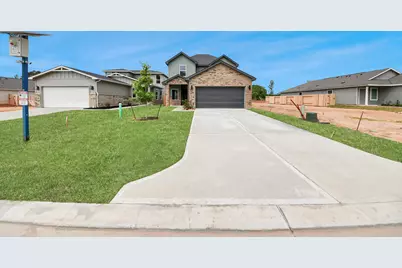 18745 Loom Drive, Conroe, TX 77306 - Photo 40