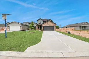 18745 Loom dr, Conroe, TX 77306 - Photo 40