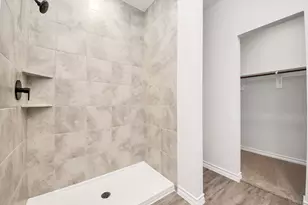 18745 Loom dr, Conroe, TX 77306 - Photo 22
