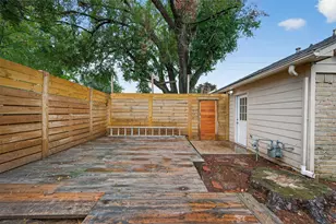 6102 Crakston St, Houston, TX 77084 - Photo 36