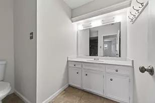 6102 Crakston St, Houston, TX 77084 - Photo 30