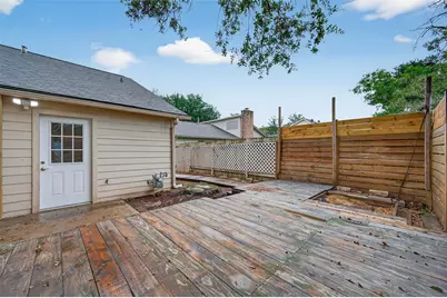 6102 Crakston Street, Houston, TX 77084 - Photo 44