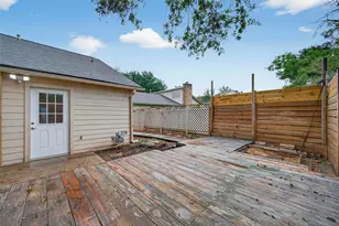 6102 Crakston St, Houston, TX 77084 - Photo 44