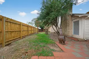 6102 Crakston St, Houston, TX 77084 - Photo 34