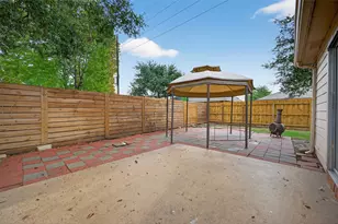 6102 Crakston St, Houston, TX 77084 - Photo 38