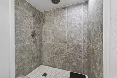 6102 Crakston Street, Houston, TX 77084 - Photo 26