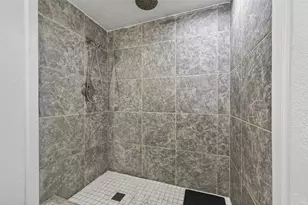 6102 Crakston St, Houston, TX 77084 - Photo 26