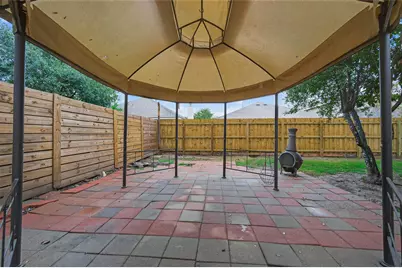 6102 Crakston Street, Houston, TX 77084 - Photo 40