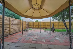 6102 Crakston St, Houston, TX 77084 - Photo 40