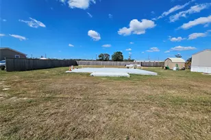 14645 Forest Tower Ct, Conroe, TX 77306 - Photo 1