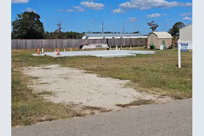 14645 Forest Tower Court, Conroe, TX 77306 - Photo 4