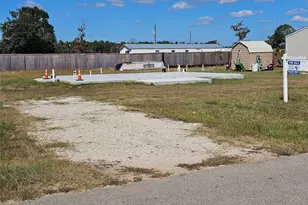 14645 Forest Tower Ct, Conroe, TX 77306 - Photo 4