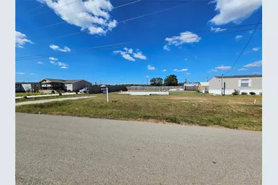 14645 Forest Tower Court, Conroe, TX 77306 - Photo 6