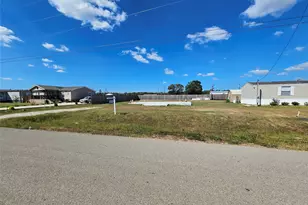 14645 Forest Tower Ct, Conroe, TX 77306 - Photo 6