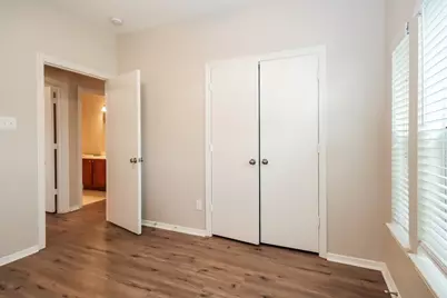 32103 Sue Lane, Pinehurst, TX 77362 - Photo 14