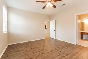 32103 Sue Ln, Pinehurst, TX 77362 - Photo 10