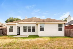 32103 Sue Ln, Pinehurst, TX 77362 - Photo 16