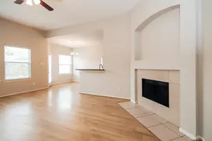 32103 Sue Ln, Pinehurst, TX 77362 - Photo 4